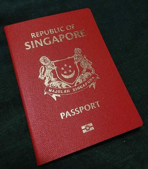 Easy Documents-https://www.easydocumentsonline.com/-BUY PASSPORTS,DRIVERS LICENSE,SSN,ID CARDS,CLONNED CARDS