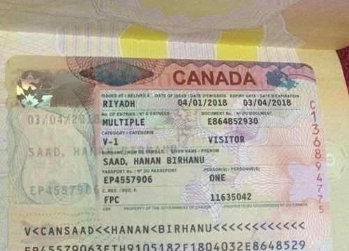 Buy Real Passports,Driver’s License,ID Cards,Visas, USA Green Card, IELTS Whatsapp:=+1(479) 561‑5765 Buy real Passport ,Visa,Driving License,ID CARDS,marriage certificates,diplomas ..Whatsapp:=+1(479) 561‑5765