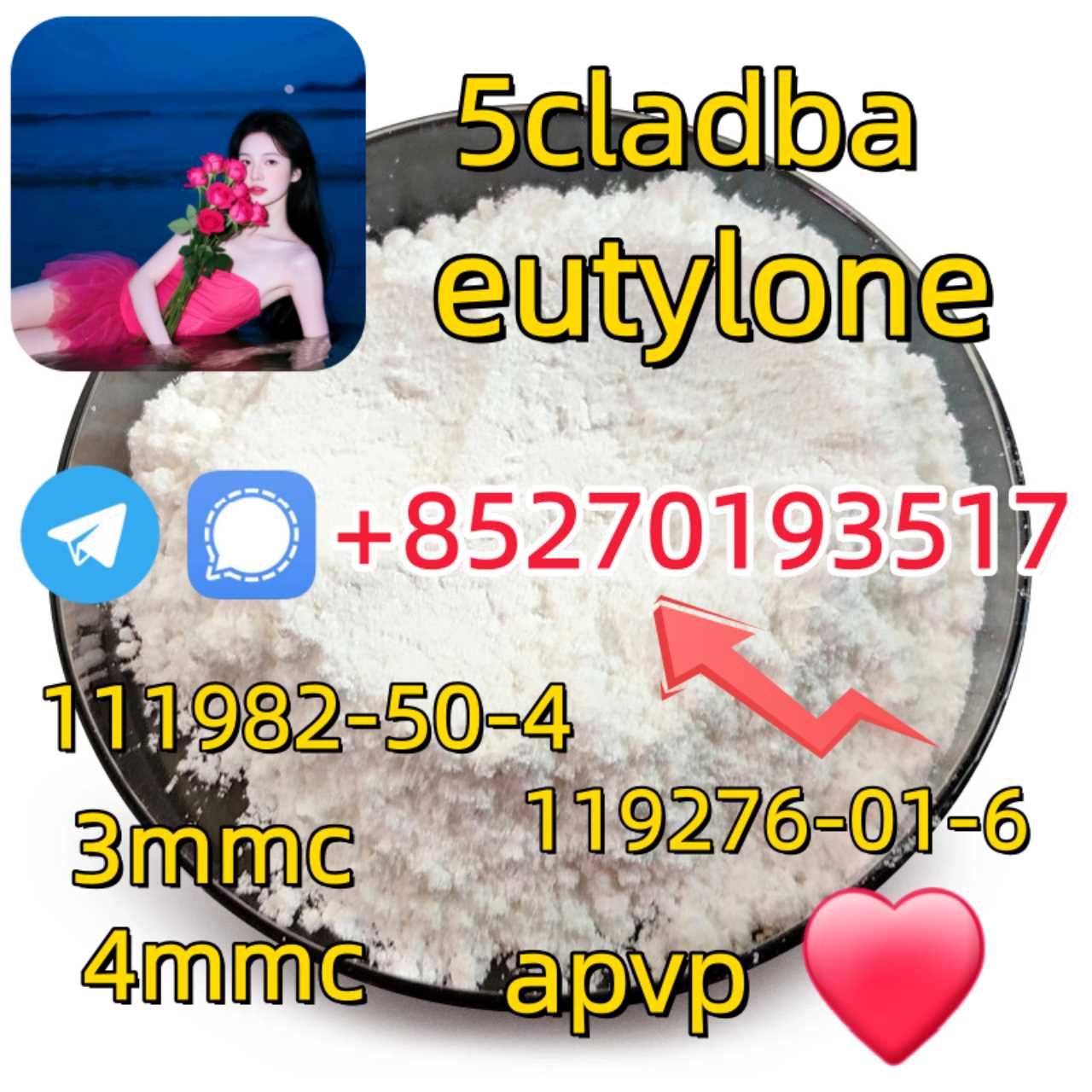 Adbb、5cl*、5cladba、5cladb、5cl Adb、adbb、Jwh-018