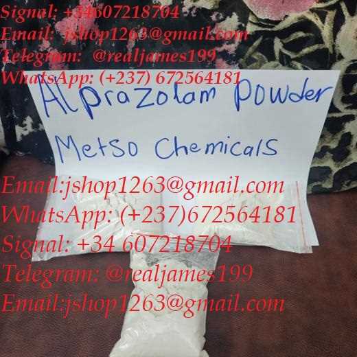 BUY EUTYLONE,APVP,MDPV,ALPRAZOLAM,ETIZOLAM,PROTONITAZENE ONLINE