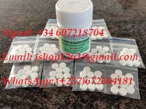 Buy HIV/AIDS PILLS,SEX PILLS,ABORTION PILLS,ADHD Medications for sale