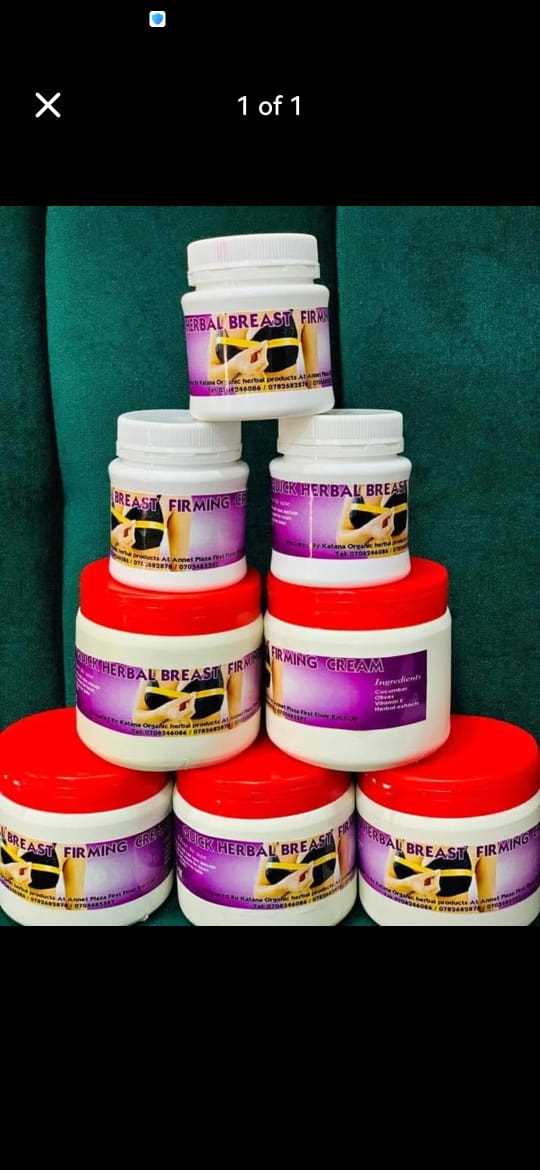 HIPS AND BUM CREAM IN SPRINGS CALL/WHATSAPP +27735479435