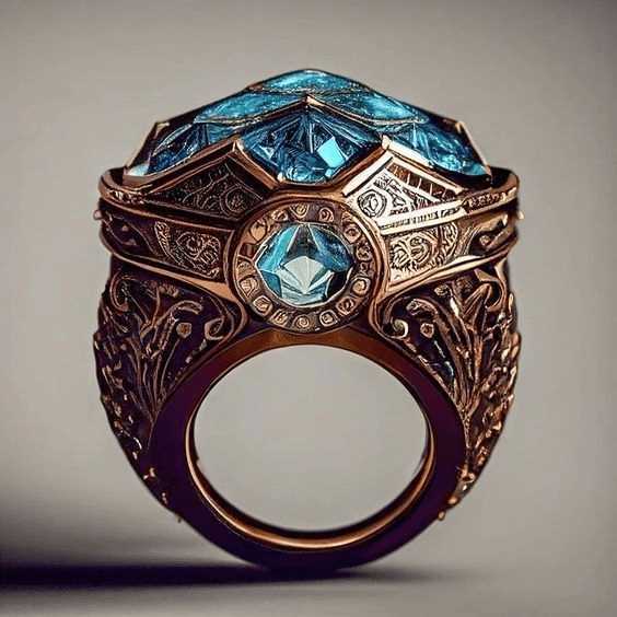 POWERFUL MAGIC RINGS IN EMPANGENI AND ESHOWE CALL/WHATSAPP +27735479435