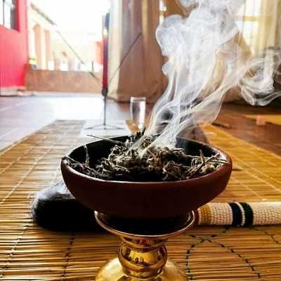 BRING BACK A LSOT LOVER CALL +27735479435 SECUNDA
