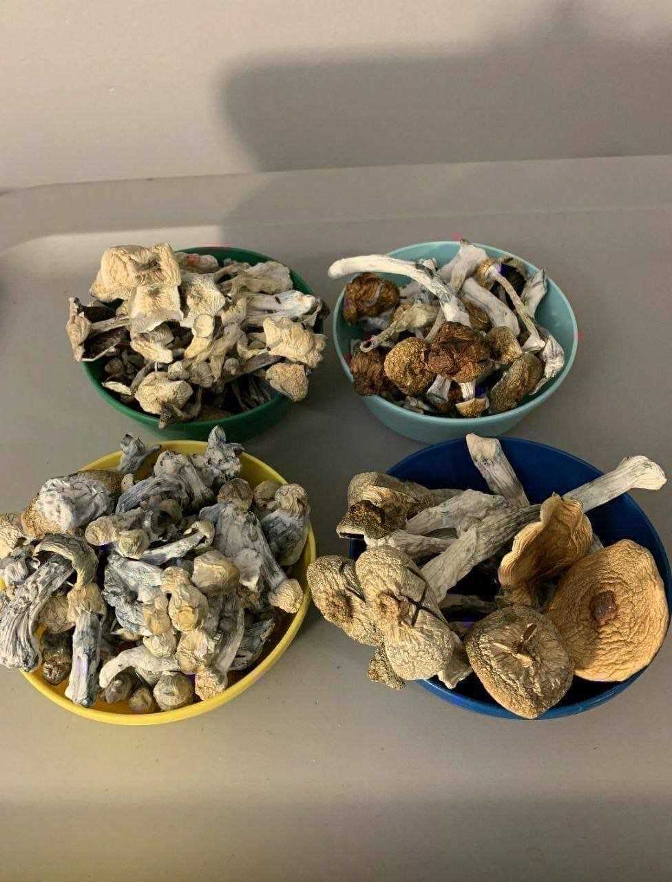 Buy Bulk PSYCHEDELIC,MDMA,CRYSTAL METH,DMT Carts,Researched Chemicals WhatsApp:1(215)-824-5074