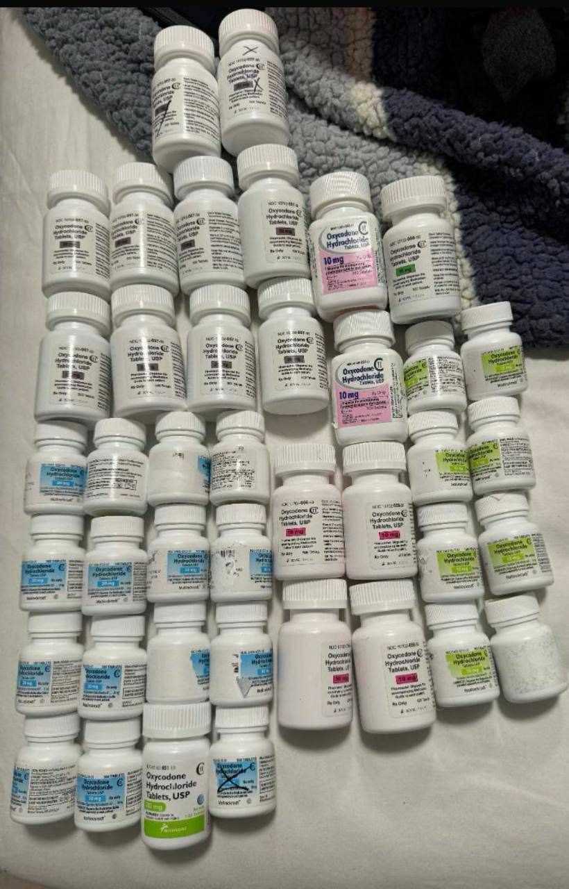 Buy Bulk PSYCHEDELIC,MDMA,CRYSTAL METH,DMT Carts,Researched Chemicals WhatsApp:1(215)-824-5074