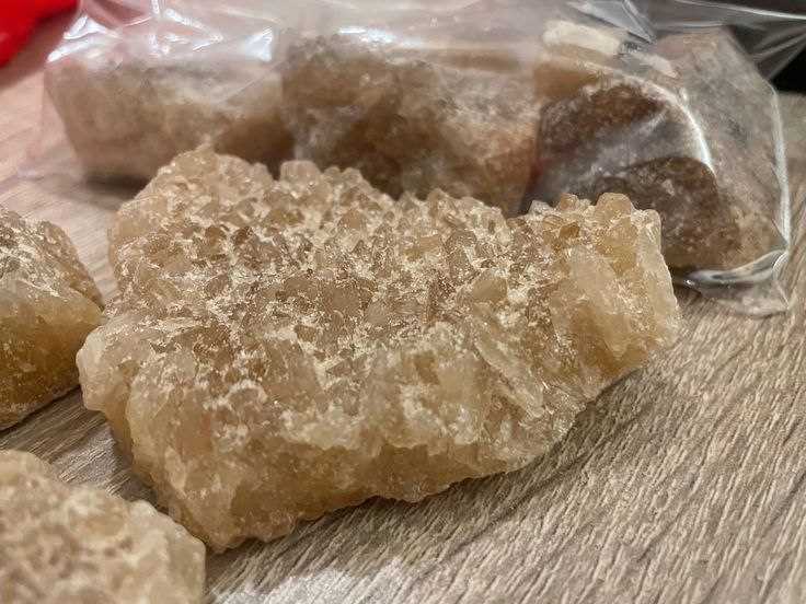 Buy Bulk PSYCHEDELIC,MDMA,CRYSTAL METH,DMT Carts,Researched Chemicals WhatsApp:1(215)-824-5074