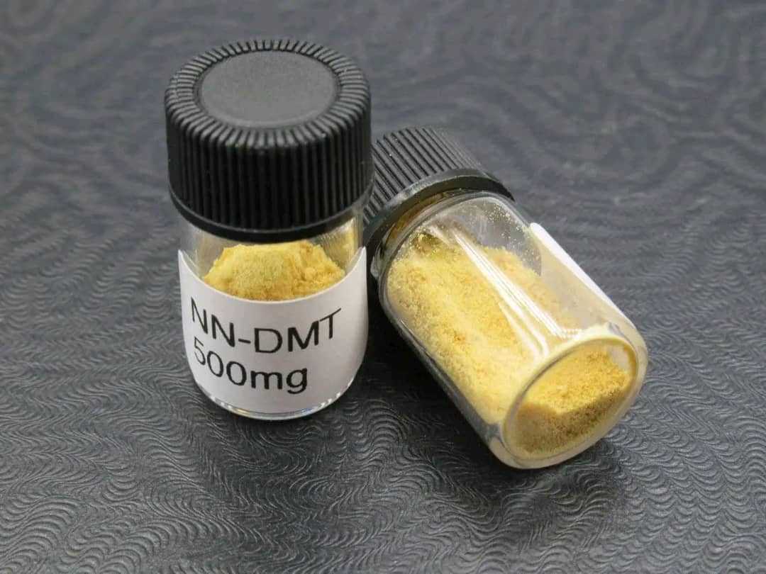 Buy Bulk PSYCHEDELIC,MDMA,CRYSTAL METH,DMT Carts,Researched Chemicals WhatsApp:1(215)-824-5074