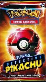 Pokémon TCG