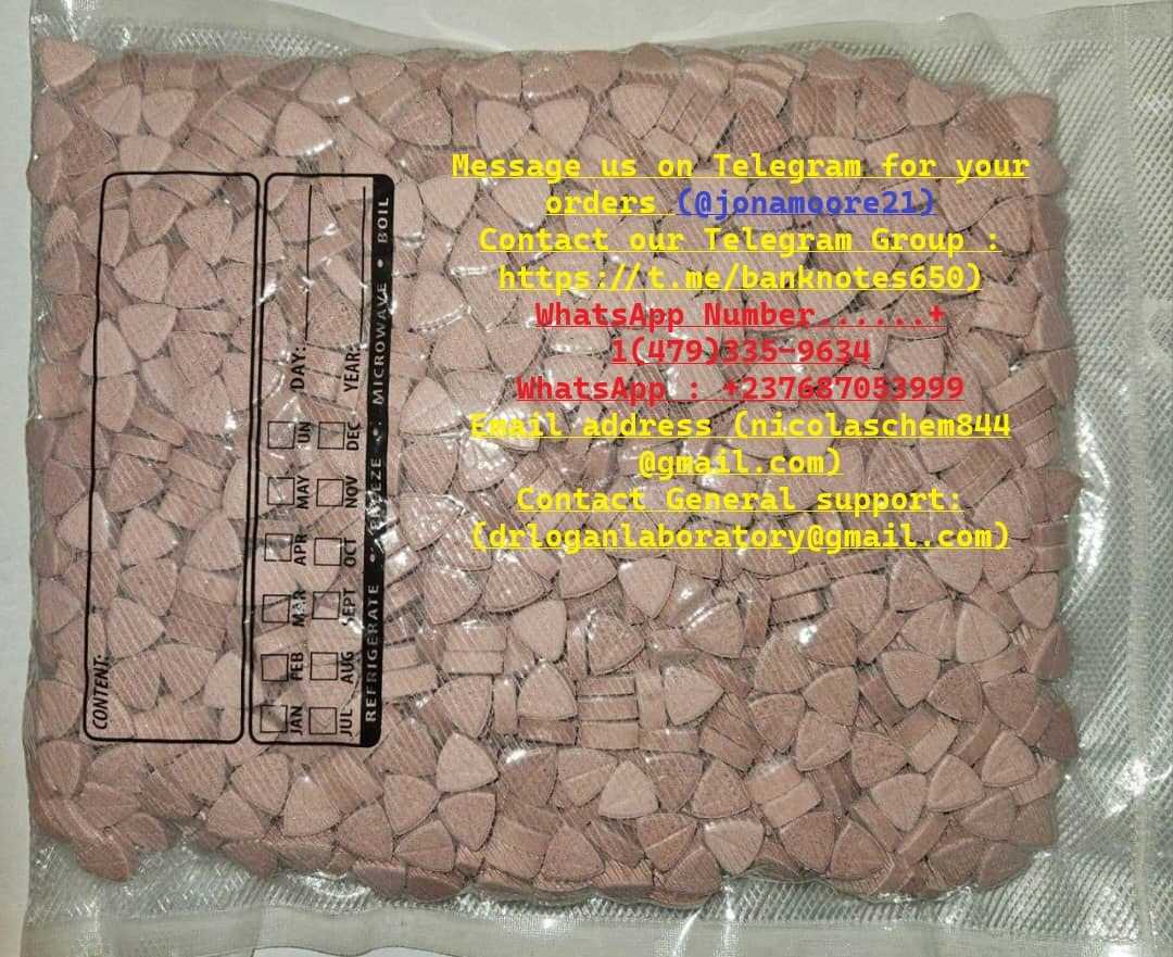 We supply purity Pain Killers,Pharmaceuticals products,:WhatsApp:+237687053999 