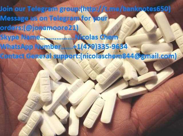 Buy Orange Adderall, Liquid Ecstasy Online:WhatsApp:+237687053999