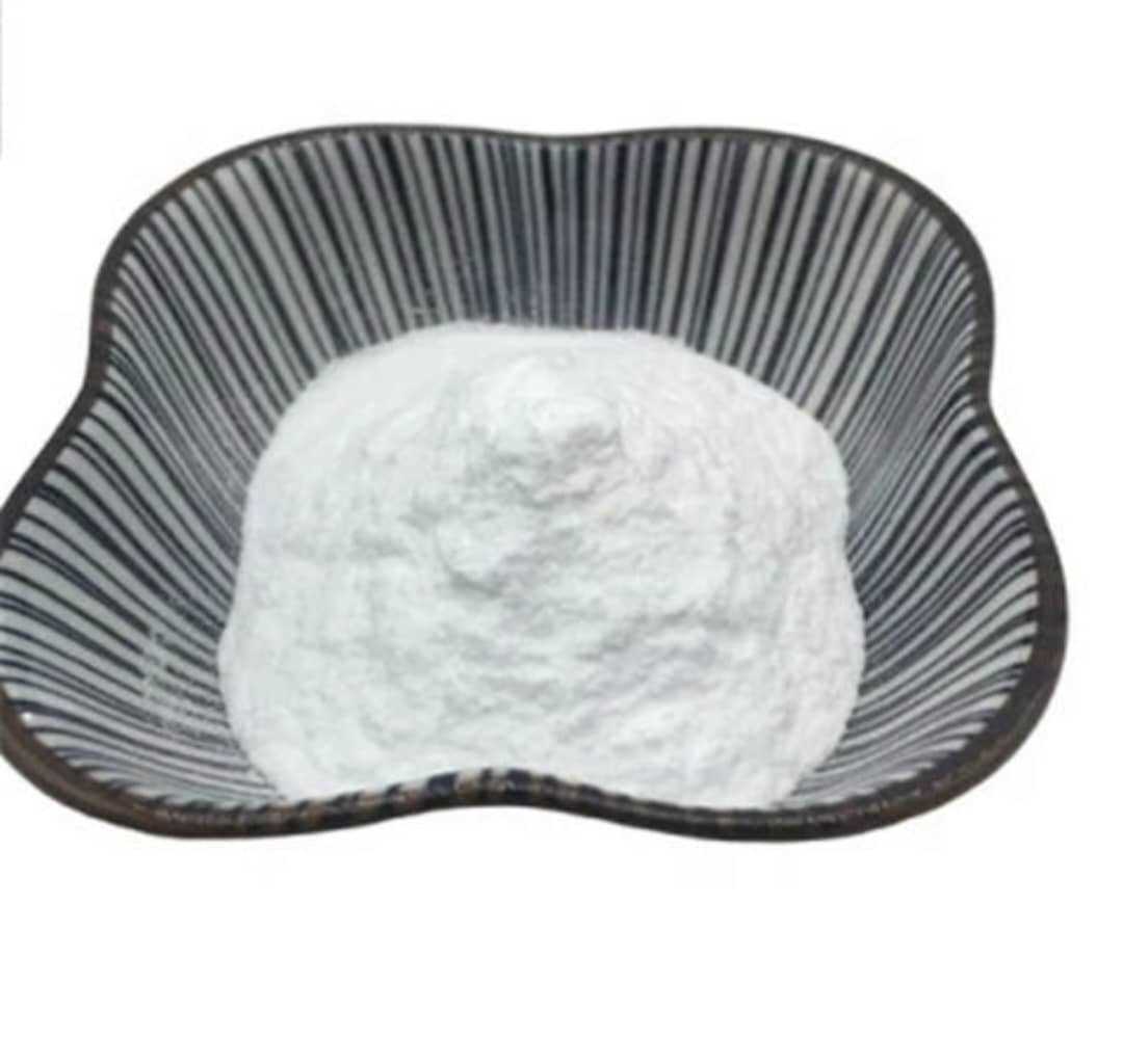 Կետամինի, էֆեդրինի, իբոգայի, նեմբուտալի, ցավազրկողների և անհանգստության դեմ հաբերի մատակարար։