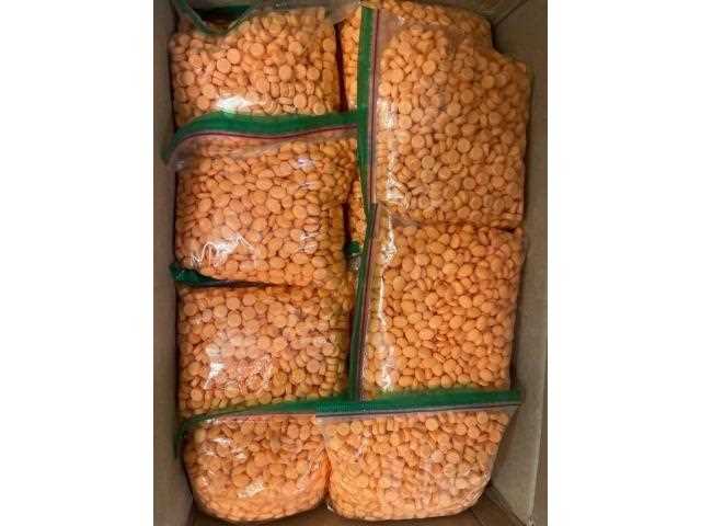 Signal: +(34)607218704) Oxycodone Adderall pills fentanyl, Crystal meth for sale, Weight loss injectables