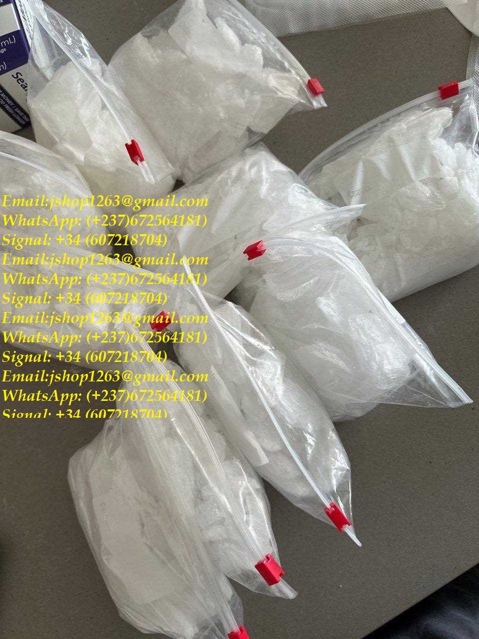 Signal: +(34)607218704) Oxycodone Adderall pills fentanyl, Crystal meth for sale, Weight loss injectables