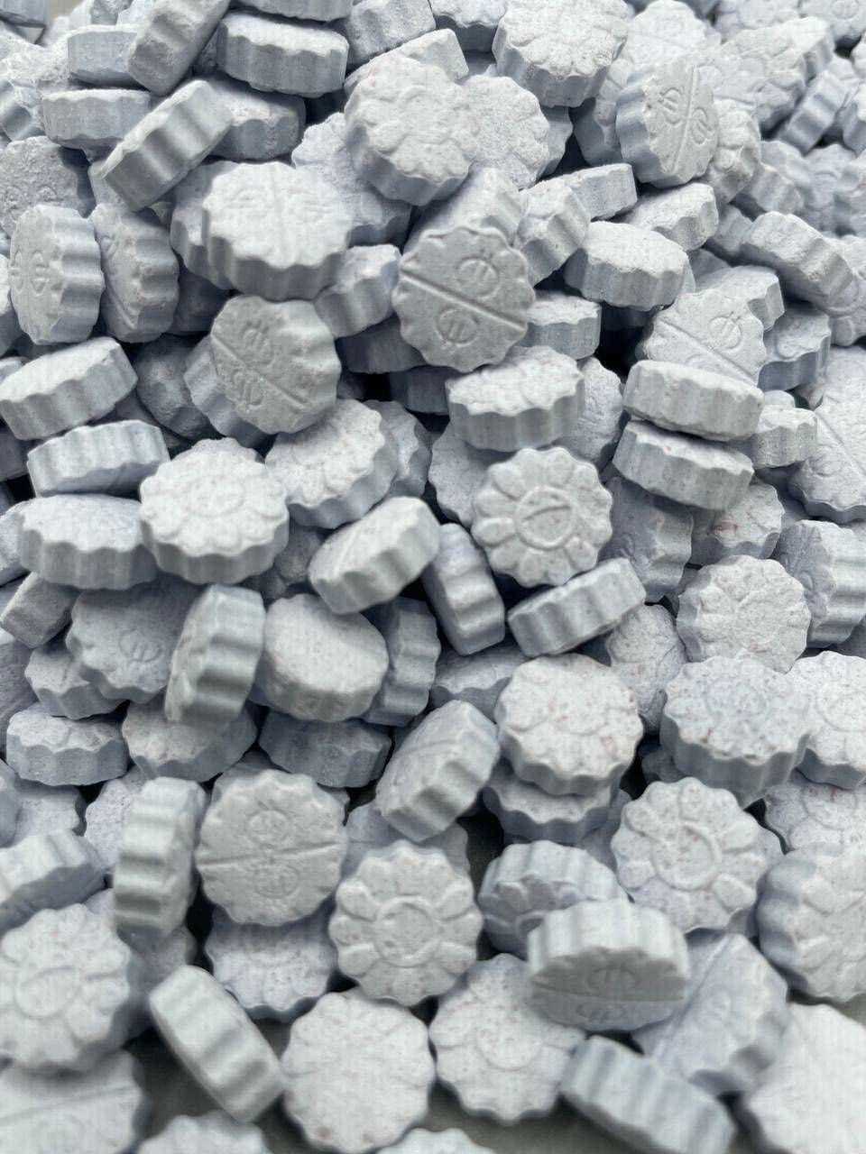 Signal: +(34)607218704) BUY OZEMPIC,SEXANDA,WEGOVEY,CIALIS,BOTOX WEIGHT LOSE PILLS AND INJECTIONS ONLINE