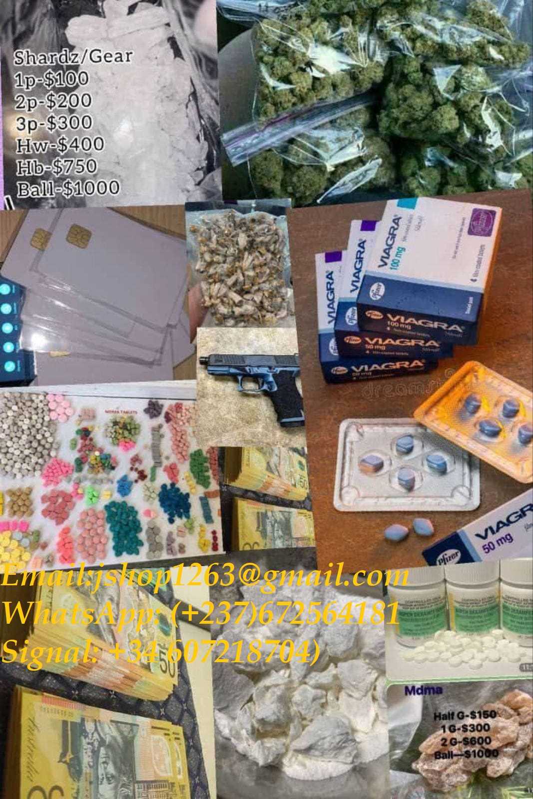 Signal: +(34)607218704) BUY OZEMPIC,SEXANDA,WEGOVEY,CIALIS,BOTOX WEIGHT LOSE PILLS AND INJECTIONS ONLINE