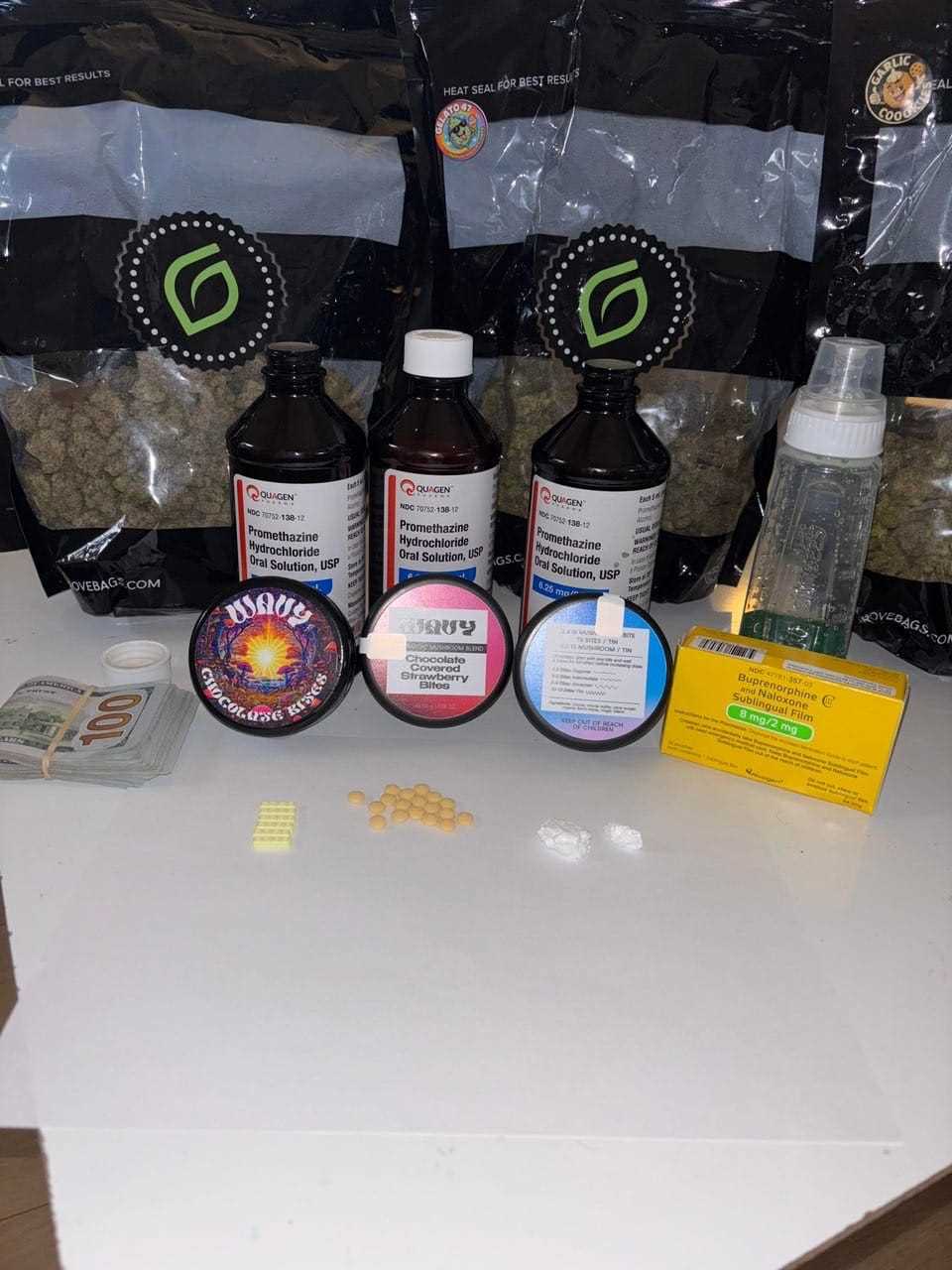 Signal: +(34)607218704) Buy fakenotes,clone cards,Klonopin Online No Prescription Stress-Soothing Aid