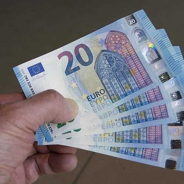 Signal: +(34)607218704) Buy ,5 Meo DMT , 4-Aco DMT , DMT , Cocaine , heroin , 2ci , 2cb , 2cp , 2ce , ephedrine powder