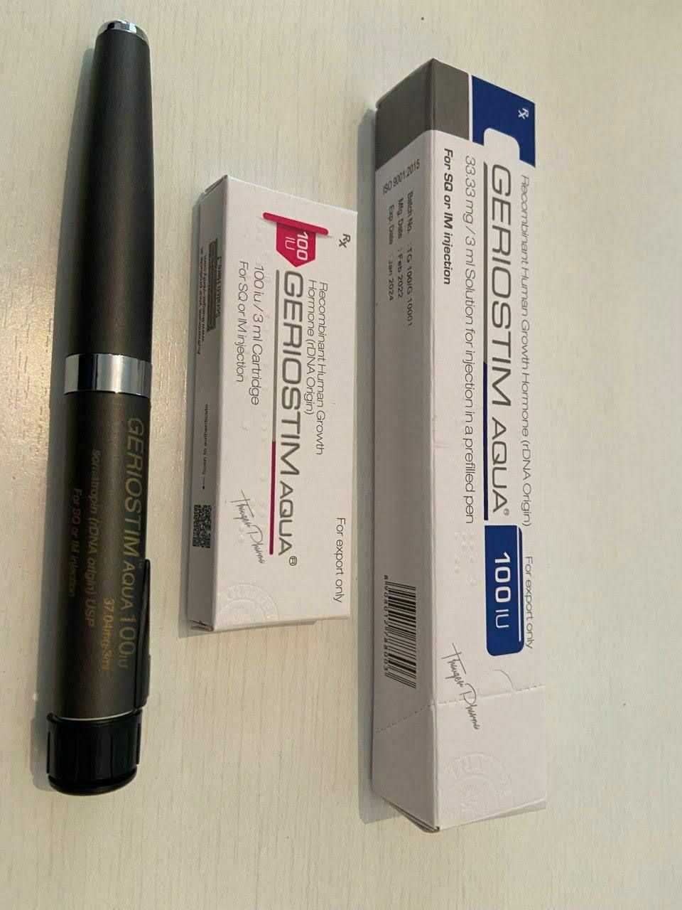 Signal: +(34)607218704) Buy GHB,GBL,ANESKET,Ephedrine Powder Worldwide Delivery IN USA,UK,EUROPE