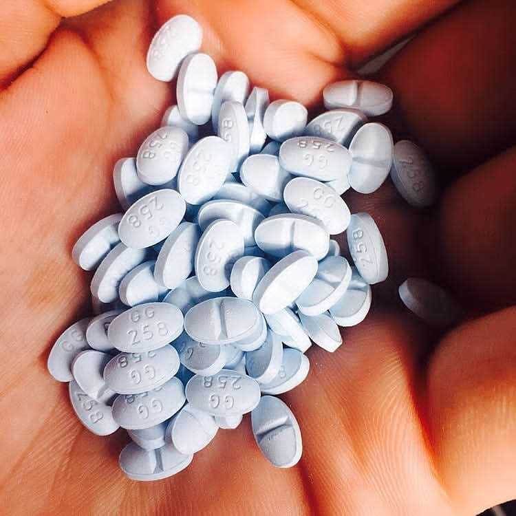 Signal: +(34)607218704) Buy legally Cytotec Purchase cheapest Cytotec, Buy Cheap Cytotec Online