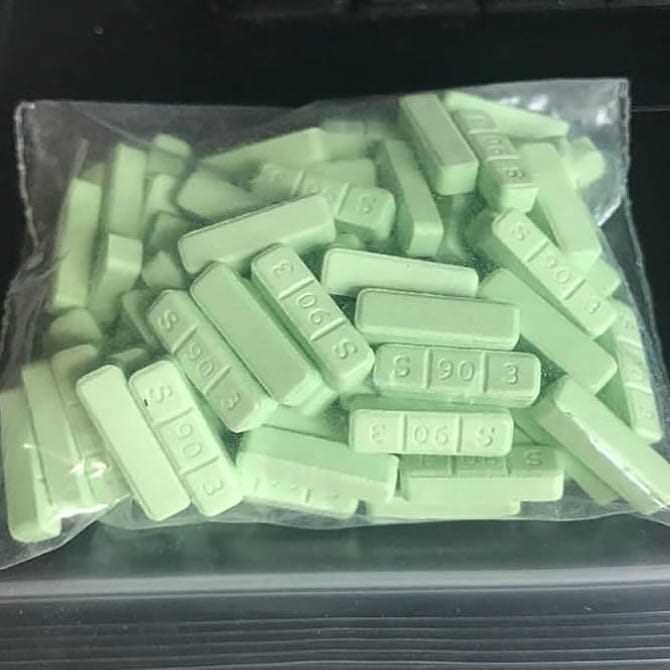 Signal: +(34)607218704) Without prescription Zolpidem,Cost of Zolpidem - Buy Zolpidem