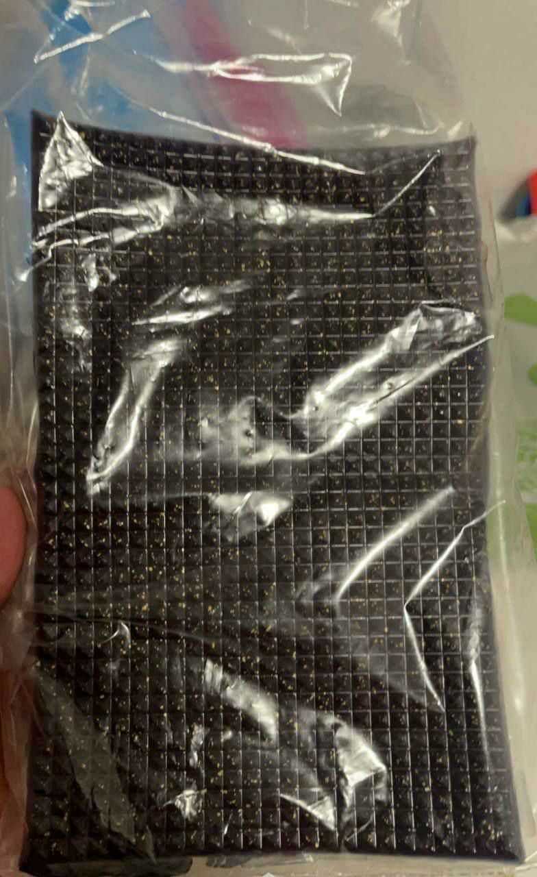 (jshop1263@gmail.com) Buy ,5 Meo DMT , 4-Aco DMT , DMT , Cocaine , heroin , 2ci , 2cb , 2cp , 2ce , ephedrine powder