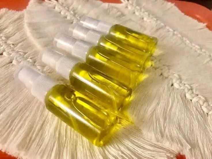 (jshop1263@gmail.com) Buy K2 Spice paper Infused and K2 Liquid Spray online