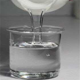 (jshop1263@gmail.com) Buy GHB,GBL,ANESKET,Ephedrine Powder Worldwide Delivery IN USA,UK,EUROPE