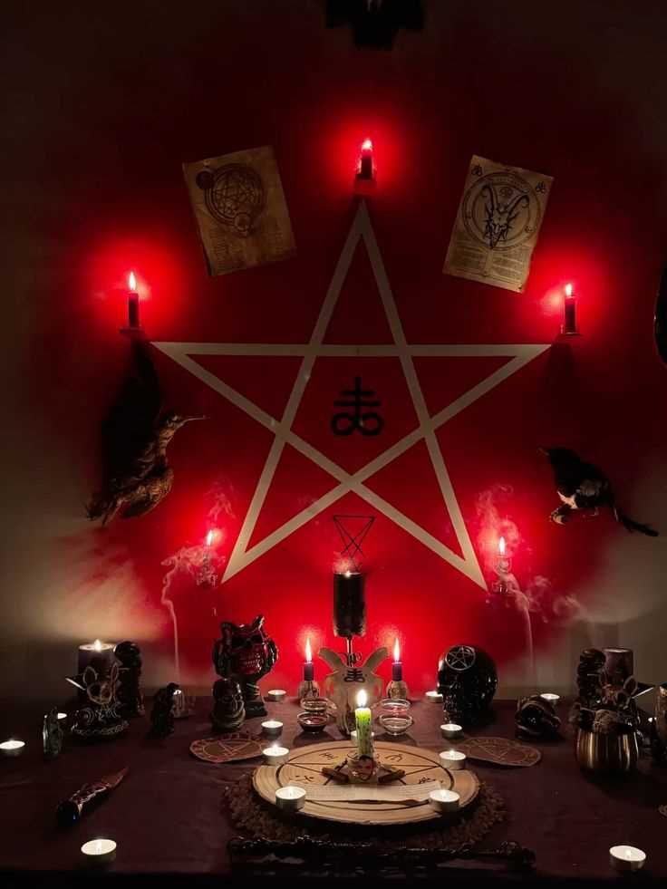 +2347089754903 ꧅ How to join occult brotherhood for money ritual in USA, Canada, Jamaica, Dubai, Australia, Nigeria 