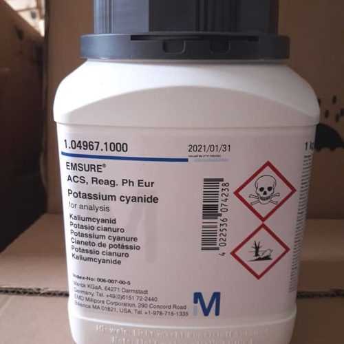 potassium cyanide, hydrogen cyanide, nembutal, pentobarbital(pills and powder, liquid )for sale