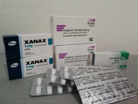 Buy diazepam, tramadol, Xanax, GBL, GHB, Nembutal, Carfentanil, Suboxone, ETC.