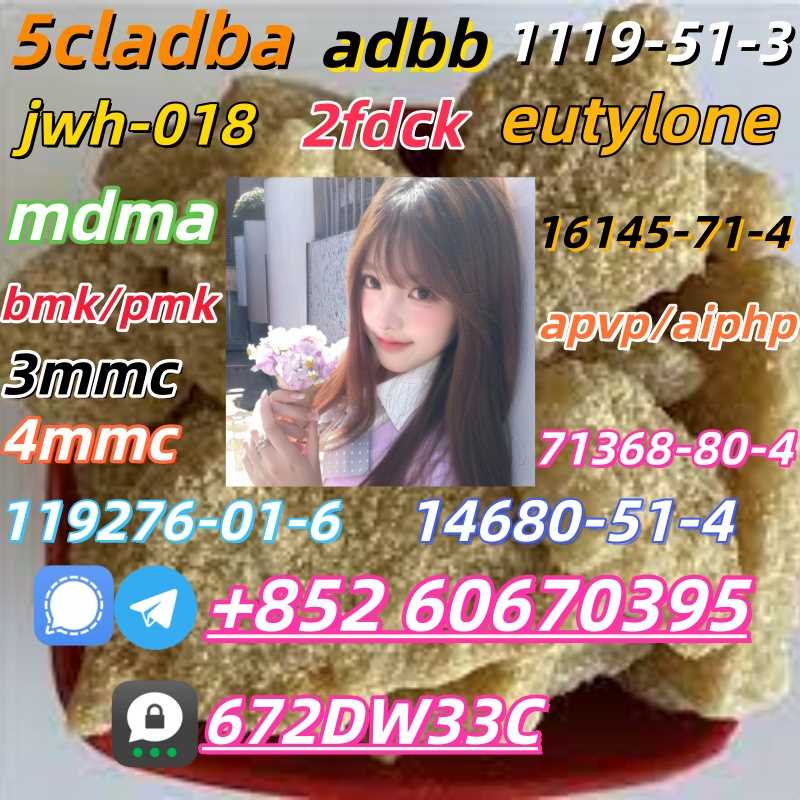 100% secure collect mdma in stock