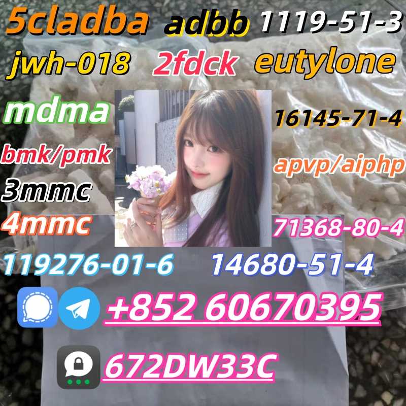 Eutylone for sell real in stock now shipping