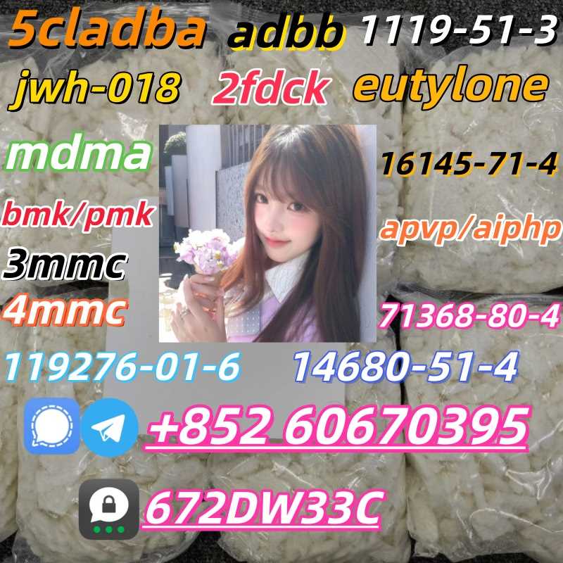 Eutylone for sell real in stock now shipping