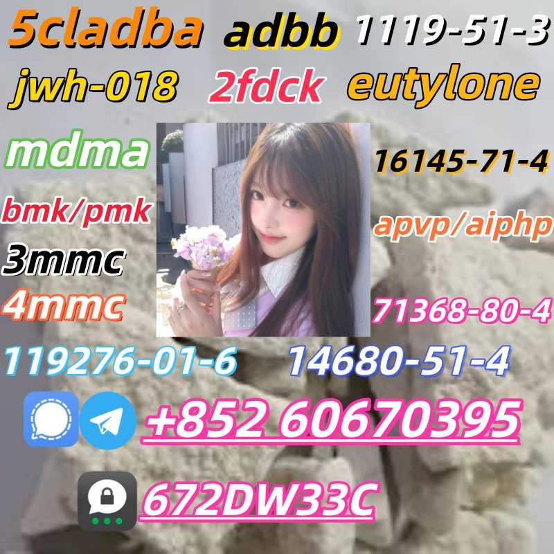 Eutylone for sell real in stock now shipping