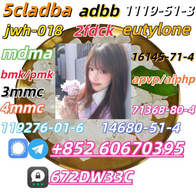 Low price 2fdck China supplier