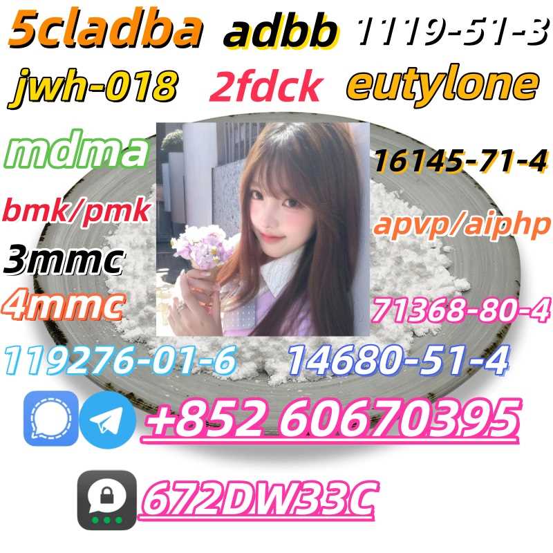 Hot sell product CAS 71368-80-4 good quality