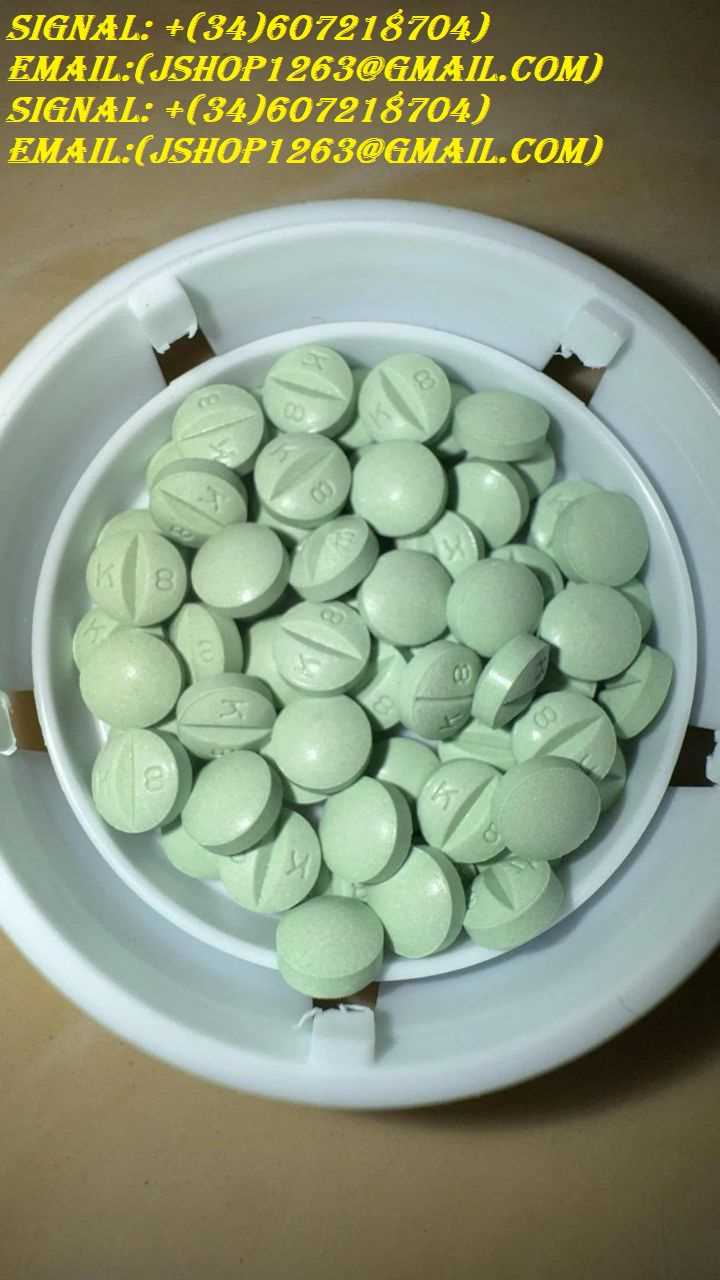Signal: +(34)607218704) Oxycodone Adderall pills fentanyl, Crystal meth for sale