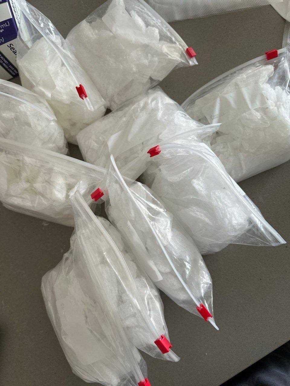 Signal: +(34)607218704) Buy 5cl-adba, ADBB, APVP, Eutylone crystal, Jwh-018 / Jwh210, 2fdck, Isotonitazene, Fluetizolam, Bromazolam, Protonitazene, Metonitazene 