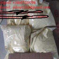 Signal: +(34)607218704) Sell 5fadb MDMB-BUTINACA 5cladba ADB-FUBIATA K2 precursors spice Delta 8 THC vape jwh-018