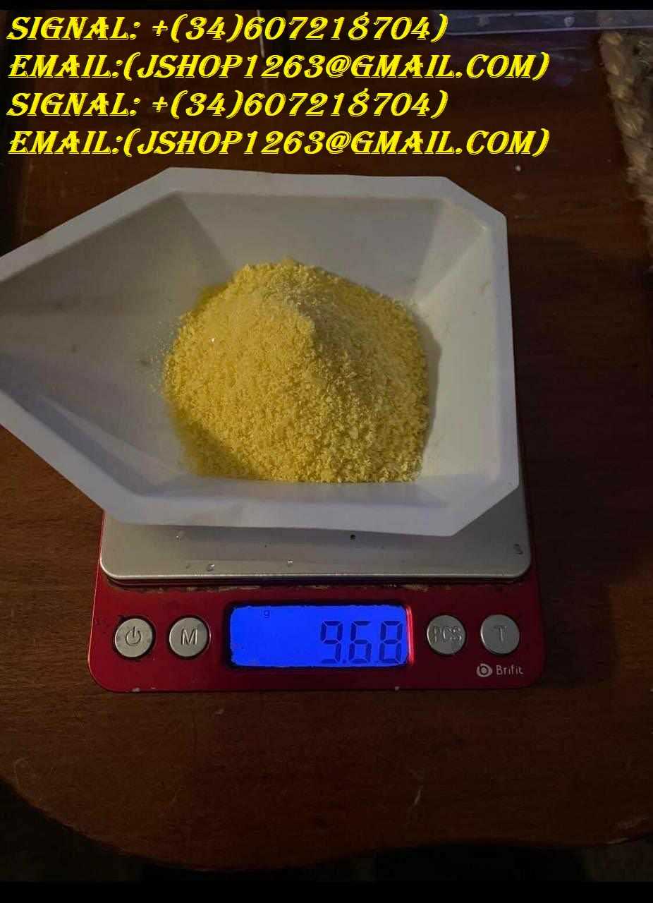 (Signal: +(34)607218704) BUY MORPHINE,DAIZEPAM,CBD, OXYCODONE,TRAMADOL ONLINE