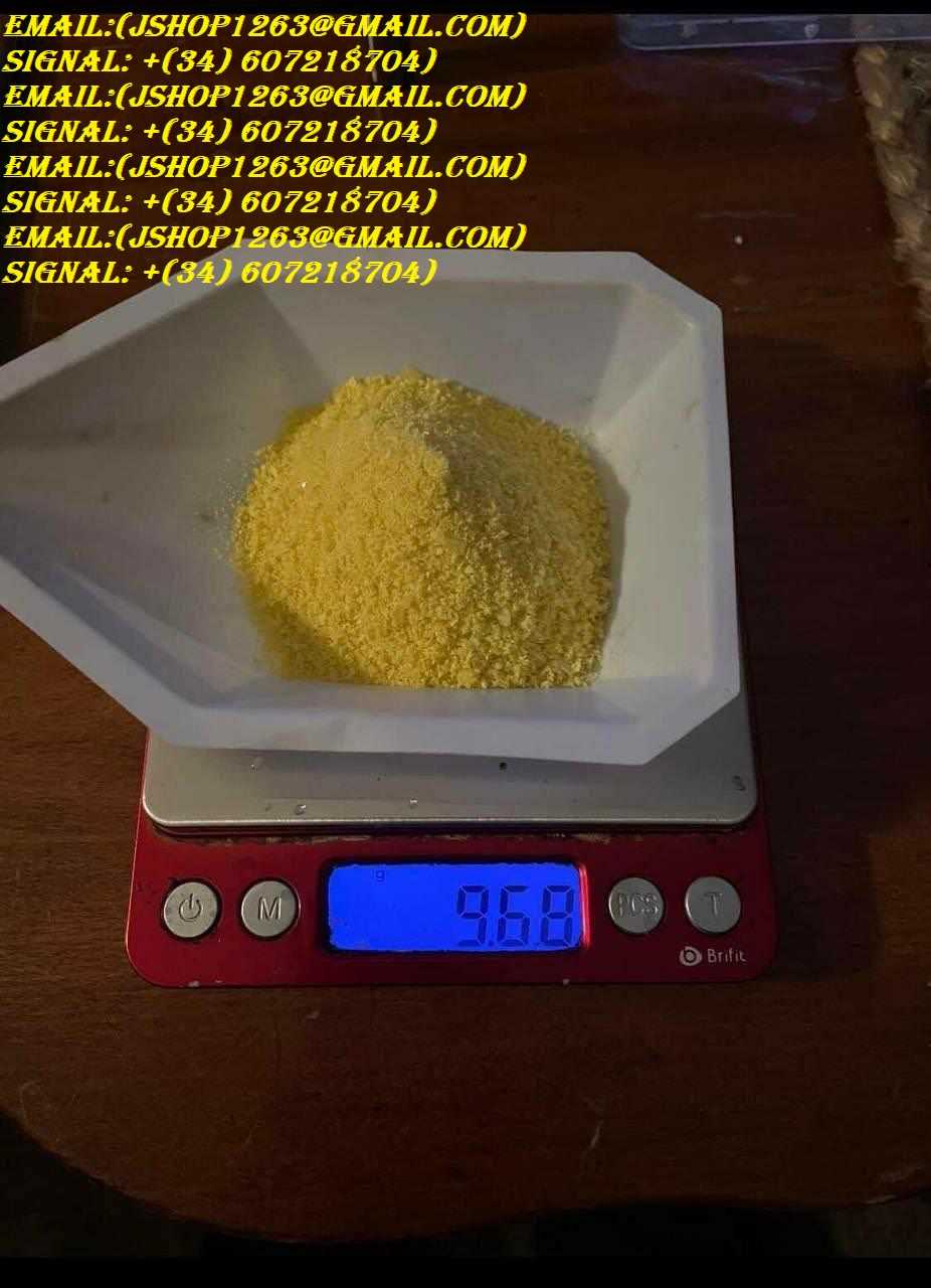 Signal...@Realjames.39 Buy GHB,BDO/GBL,ketamine,Nembutal,Adderall,crystal,Weed,Online
