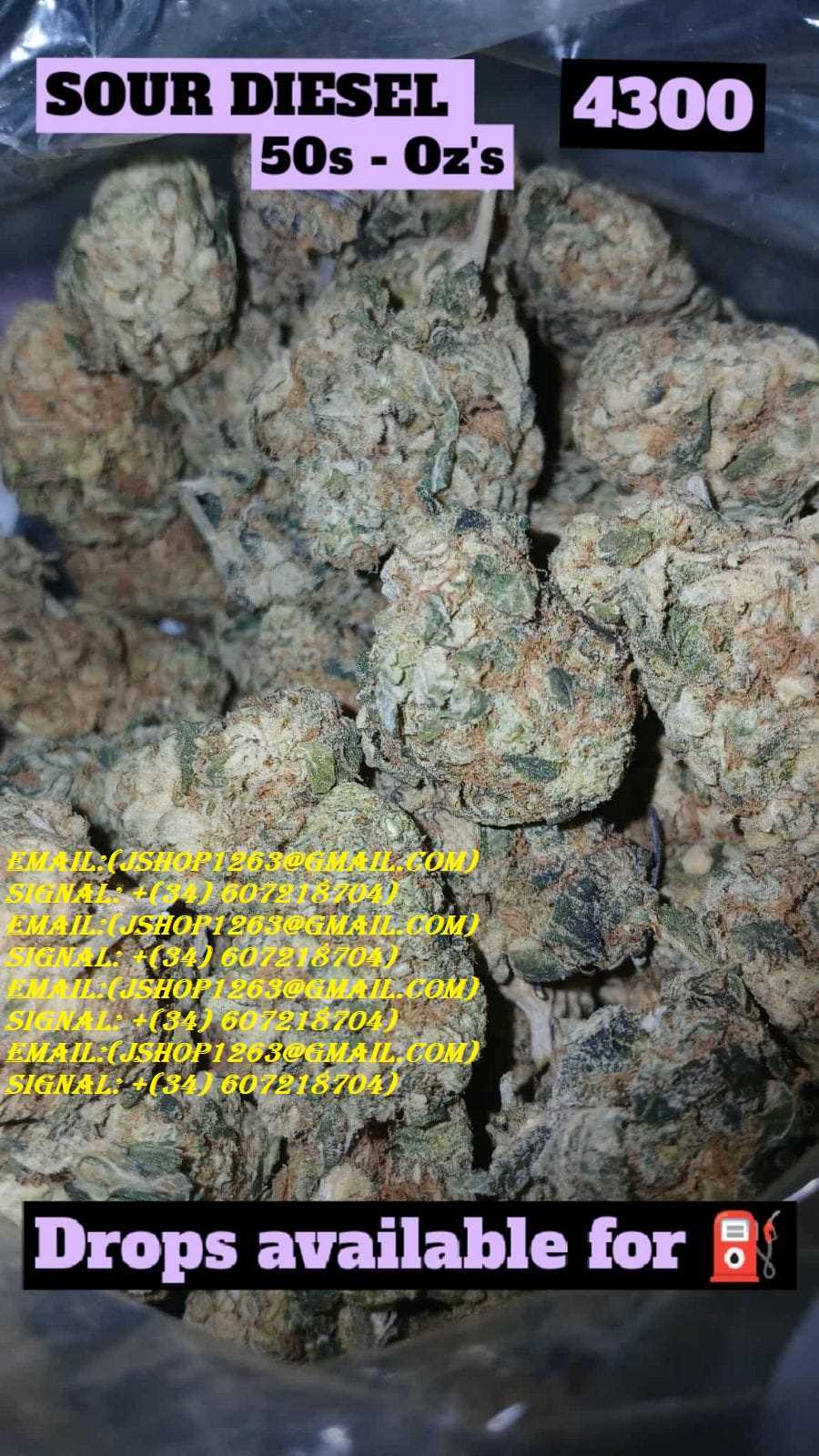 Signal...@Realjames.39  Buy Bulk PSYCHEDELIC, Nembutal, MDMA,CRYSTAL METH,DMT Carts,Researched Chemicals