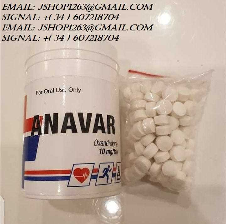 Signal...@Realjames.39 Buy Pain killers | Mdma,2CB,A-PVP,3CMC | OZEMPIC | STEROIDS (Ecstasy/Nembutal) | Heroin Cocaine 