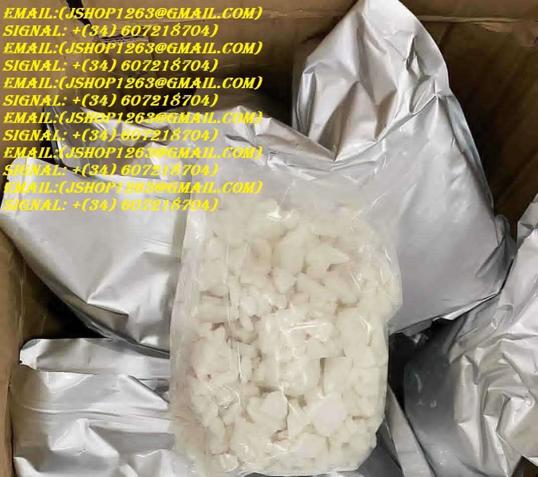 Signal...@Realjames.39 Buy Pain killers | Mdma,2CB,A-PVP,3CMC | OZEMPIC | STEROIDS (Ecstasy/Nembutal) | Heroin Cocaine 