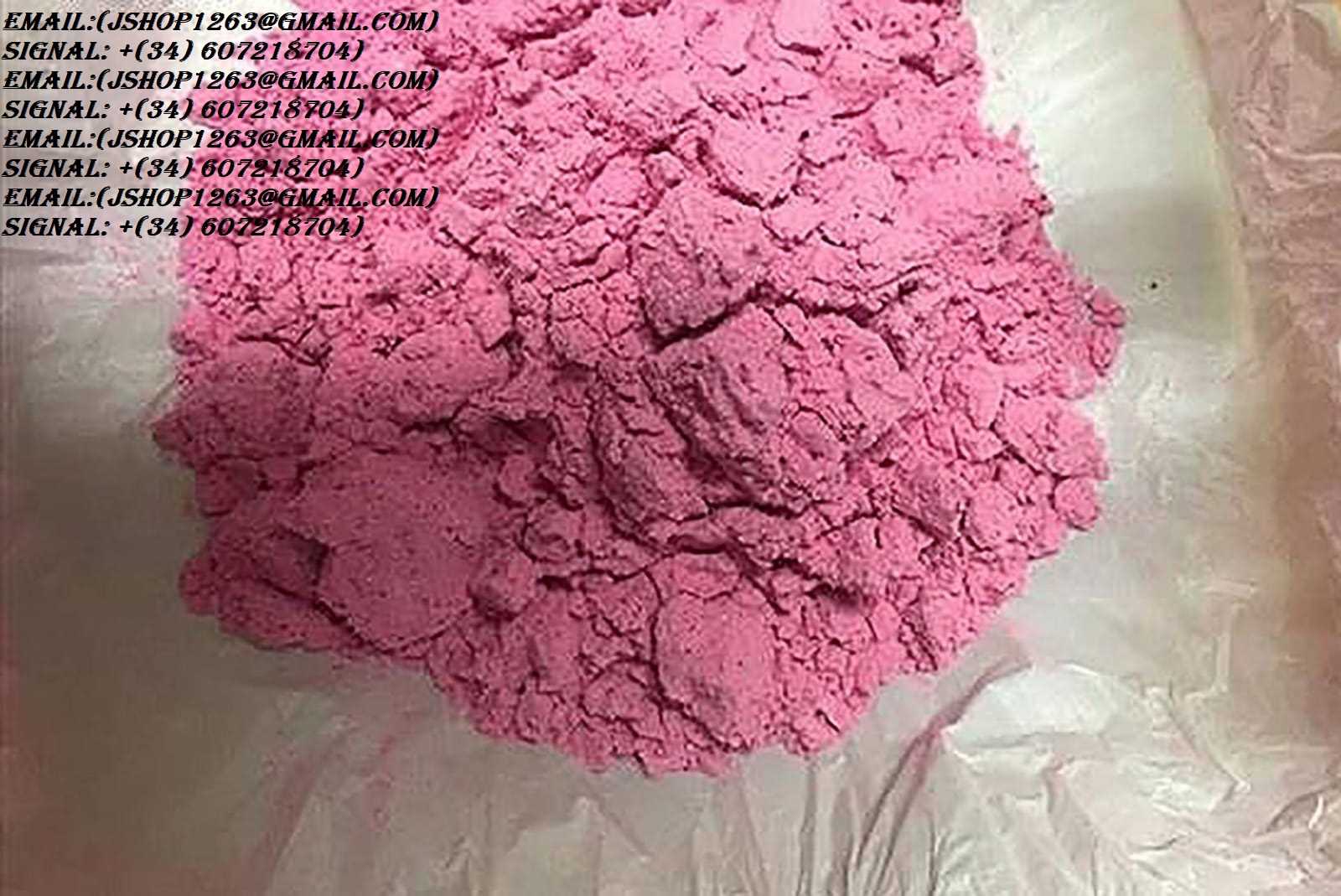 Signal...@Realjames.39 Buy K2 Infused Paper, Spice/K2 and Synthetic Cannabinoids ONLINE