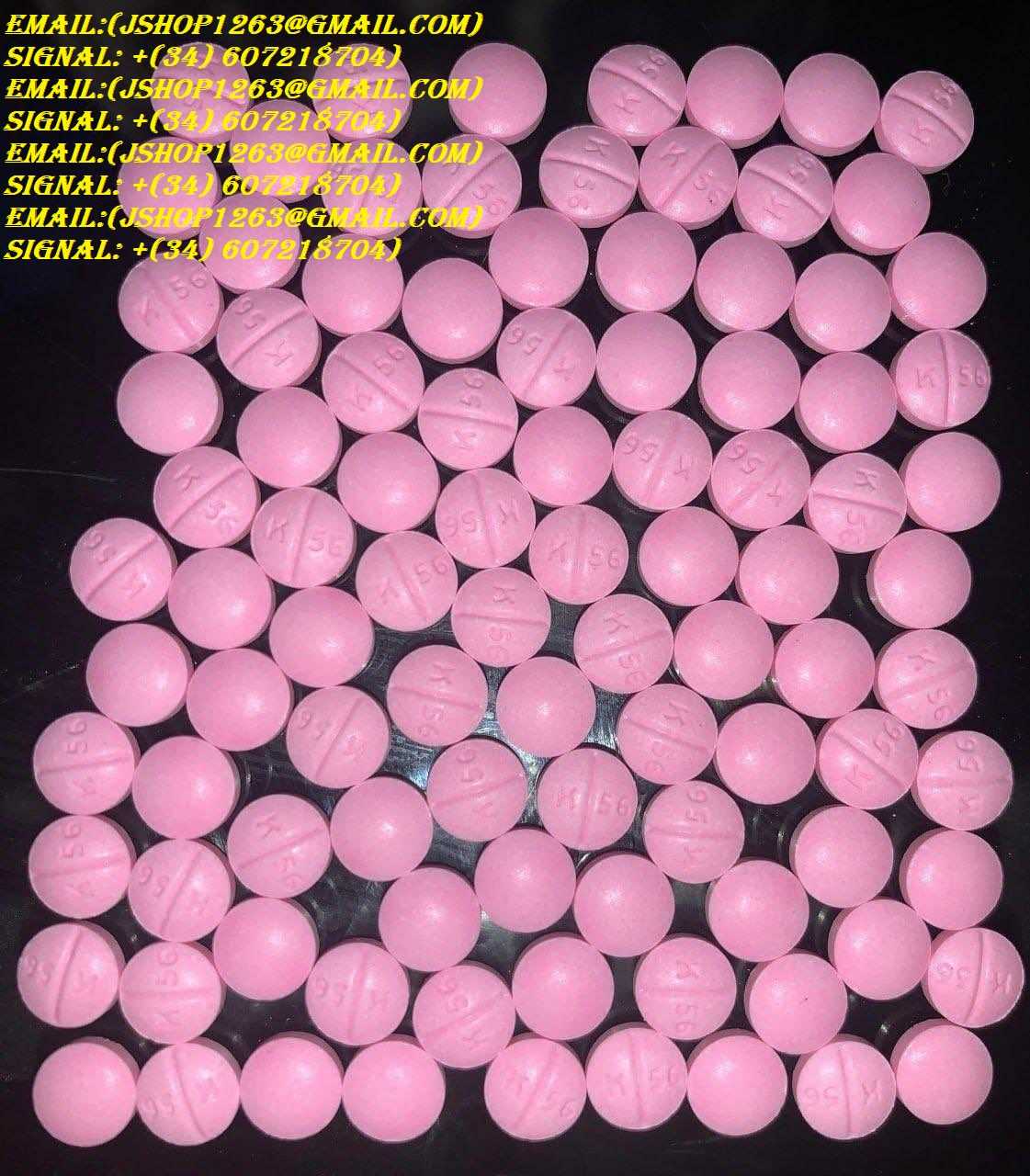 Signal...@Realjames.39 BUY anxiety, Business, depression, drugs, health, INSOMNIA, medicine, services