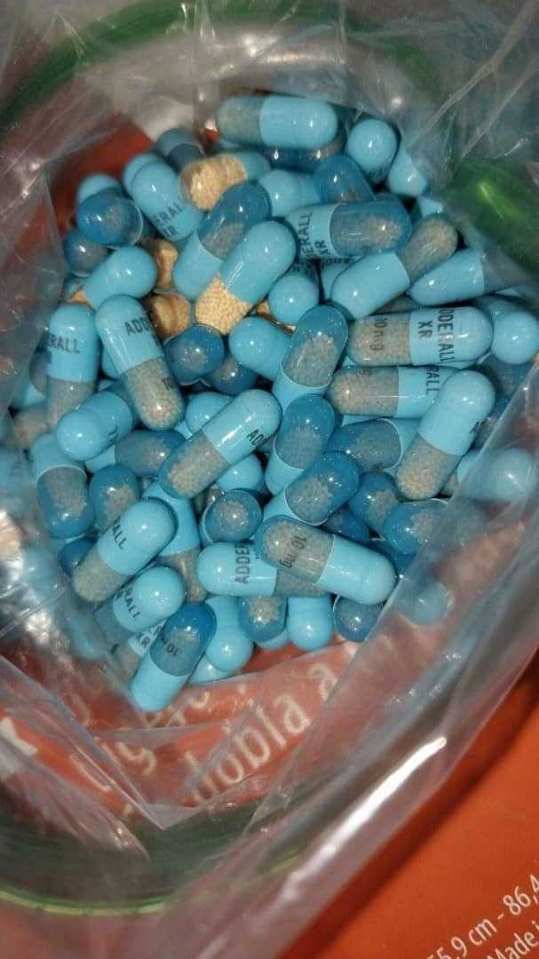 Signal...@Realjames.39  Buy Percocets, Valium, Adderall, Methadone, Hydrocodone, Diazepam