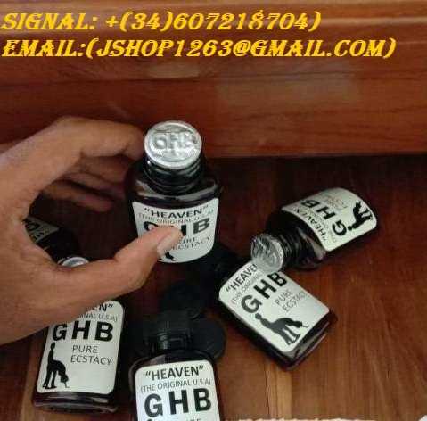 Signal...@Realjames.39  Buy Percocets, Valium, Adderall, Methadone, Hydrocodone, Diazepam