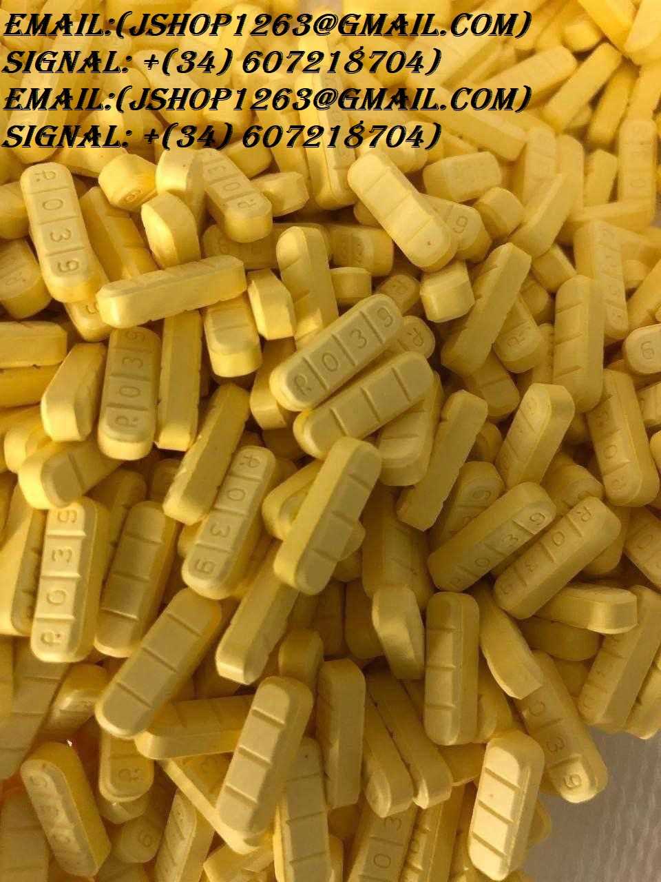 Signal...@Realjames.39 Buy quality 2ci and 2ce 2ci, 2CP 2CE ,2CB 2CD,FLY 2CC ,2CP 2CT21, 2CT4 Meo-crystal 